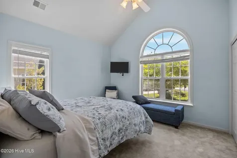 110 Ravennaside Drive NW Calabash NC 28467