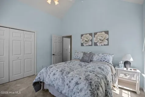 110 Ravennaside Drive NW Calabash NC 28467