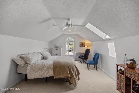 110 Ravennaside Drive NW Calabash NC 28467