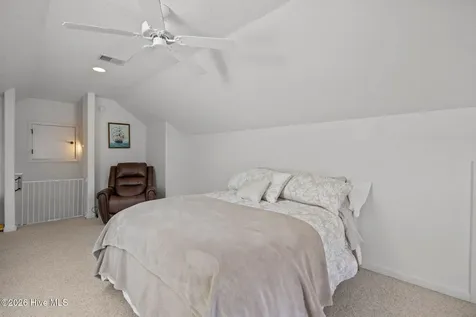 110 Ravennaside Drive NW Calabash NC 28467