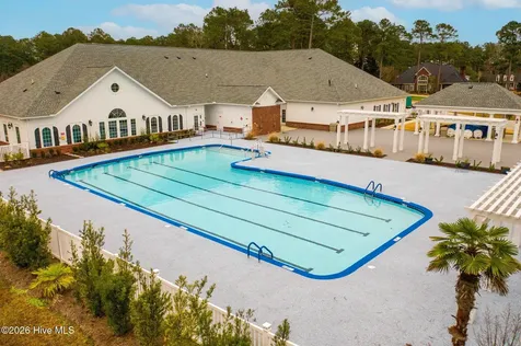 110 Ravennaside Drive NW Calabash NC 28467