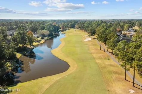110 Ravennaside Drive NW Calabash NC 28467