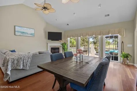110 Ravennaside Drive NW Calabash NC 28467