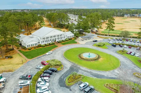 110 Ravennaside Drive NW Calabash NC 28467