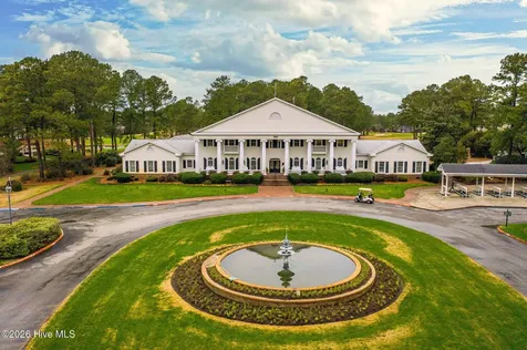 110 Ravennaside Drive NW Calabash NC 28467