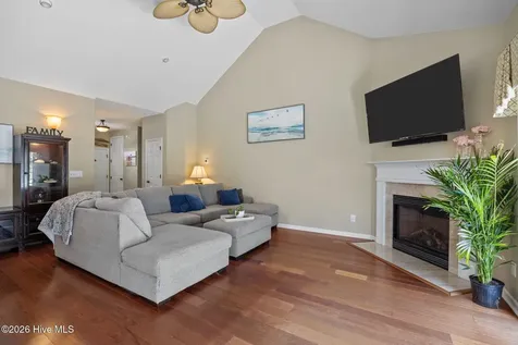 110 Ravennaside Drive NW Calabash NC 28467