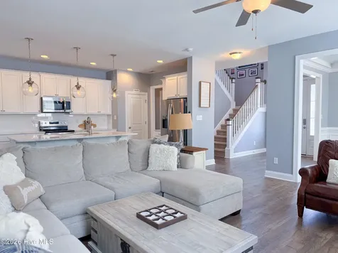 585 W Craftsman Way Hampstead NC 28443
