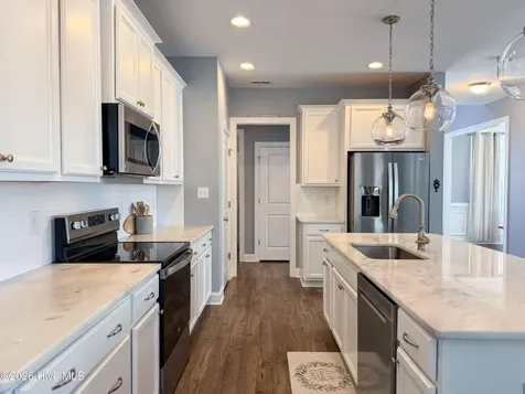 585 W Craftsman Way Hampstead NC 28443