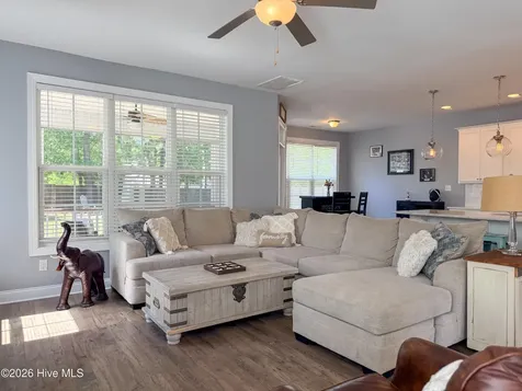 585 W Craftsman Way Hampstead NC 28443
