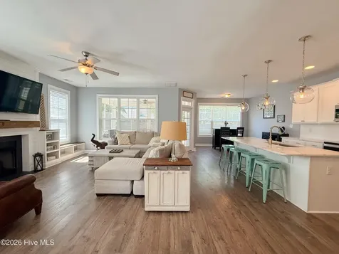 585 W Craftsman Way Hampstead NC 28443