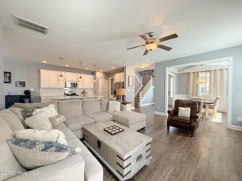 585 W Craftsman Way Hampstead NC 28443