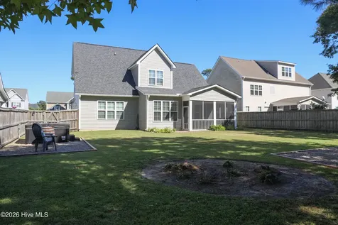 585 W Craftsman Way Hampstead NC 28443