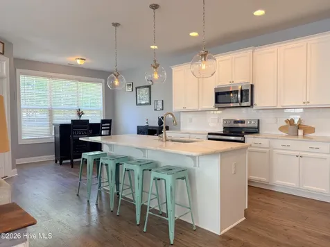 585 W Craftsman Way Hampstead NC 28443