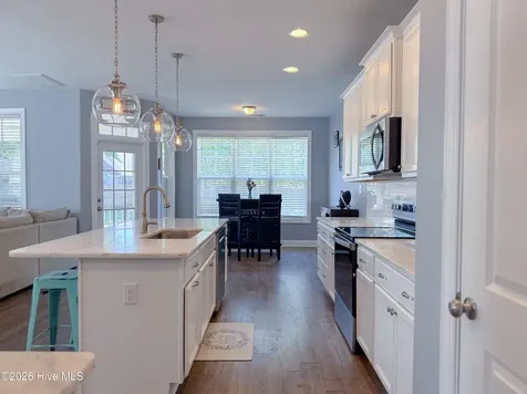 585 W Craftsman Way Hampstead NC 28443