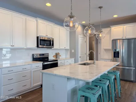 585 W Craftsman Way Hampstead NC 28443