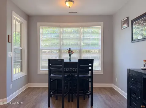 585 W Craftsman Way Hampstead NC 28443