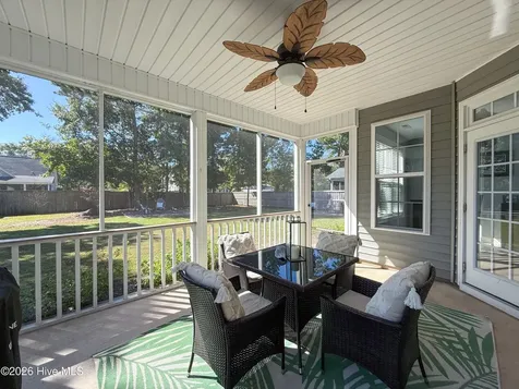 585 W Craftsman Way Hampstead NC 28443