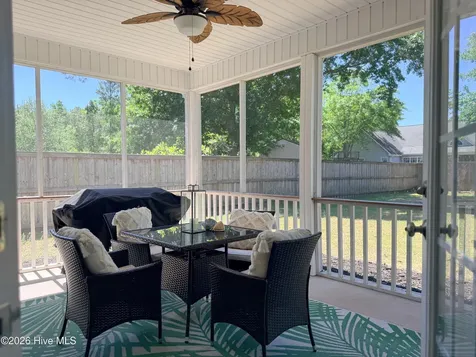 585 W Craftsman Way Hampstead NC 28443