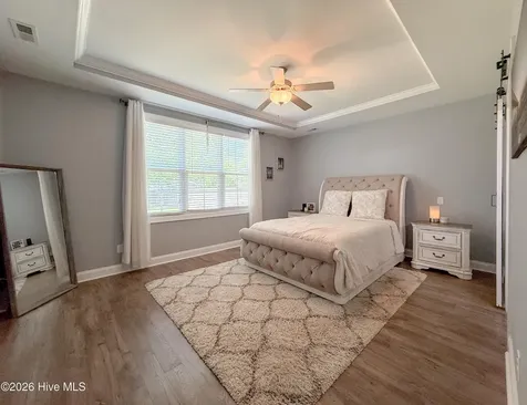 585 W Craftsman Way Hampstead NC 28443