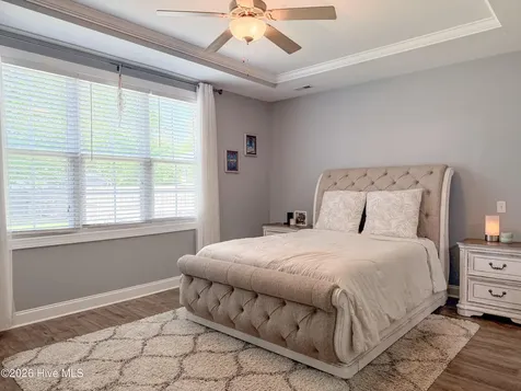 585 W Craftsman Way Hampstead NC 28443