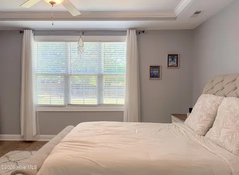 585 W Craftsman Way Hampstead NC 28443