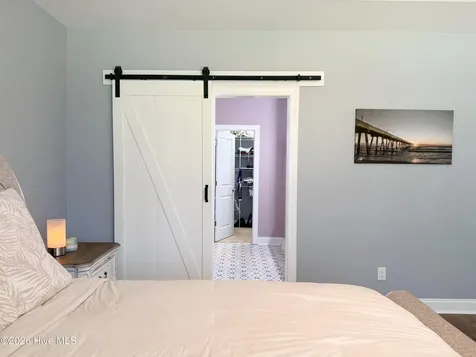 585 W Craftsman Way Hampstead NC 28443