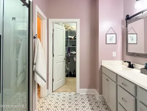 585 W Craftsman Way Hampstead NC 28443