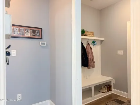 585 W Craftsman Way Hampstead NC 28443
