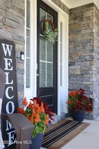 585 W Craftsman Way Hampstead NC 28443