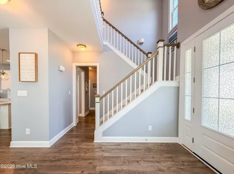 585 W Craftsman Way Hampstead NC 28443