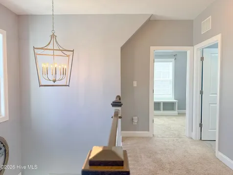 585 W Craftsman Way Hampstead NC 28443