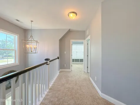 585 W Craftsman Way Hampstead NC 28443