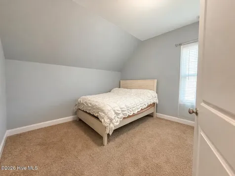585 W Craftsman Way Hampstead NC 28443