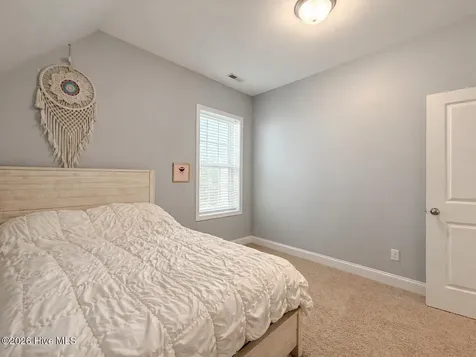 585 W Craftsman Way Hampstead NC 28443