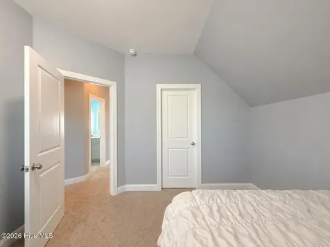 585 W Craftsman Way Hampstead NC 28443