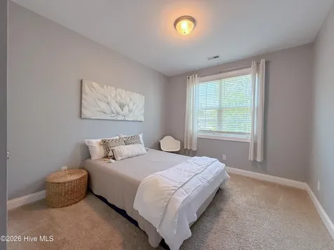 585 W Craftsman Way Hampstead NC 28443