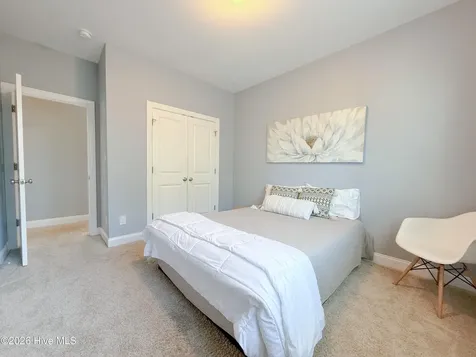 585 W Craftsman Way Hampstead NC 28443