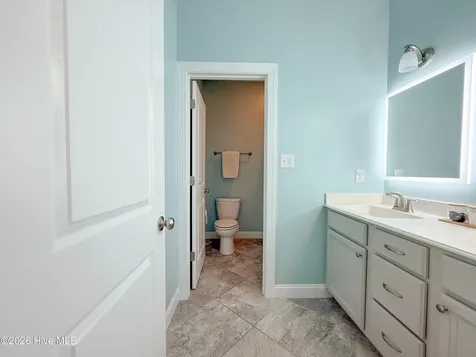 585 W Craftsman Way Hampstead NC 28443