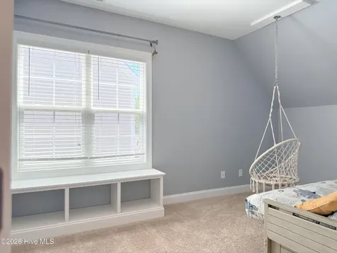 585 W Craftsman Way Hampstead NC 28443