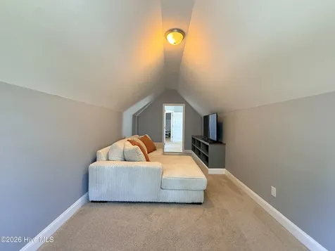585 W Craftsman Way Hampstead NC 28443