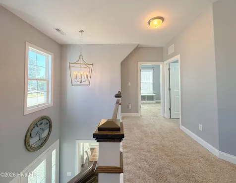 585 W Craftsman Way Hampstead NC 28443