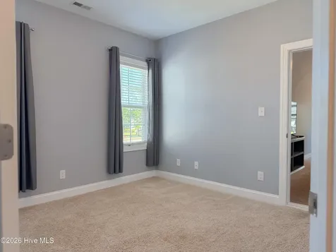585 W Craftsman Way Hampstead NC 28443
