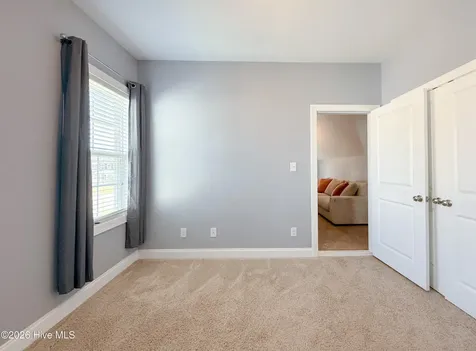 585 W Craftsman Way Hampstead NC 28443