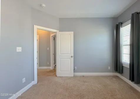 585 W Craftsman Way Hampstead NC 28443