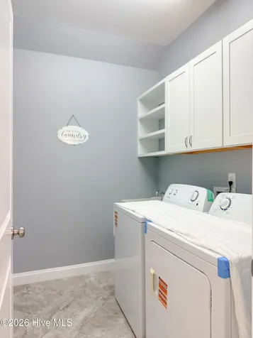 585 W Craftsman Way Hampstead NC 28443