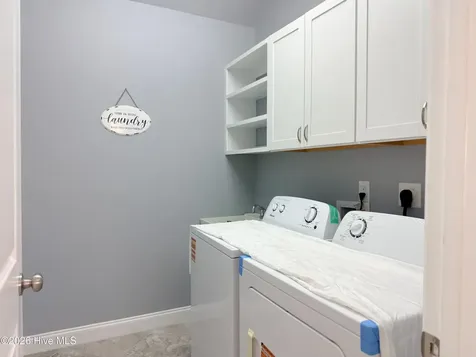 585 W Craftsman Way Hampstead NC 28443