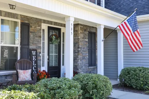 585 W Craftsman Way Hampstead NC 28443