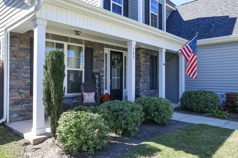 585 W Craftsman Way Hampstead NC 28443