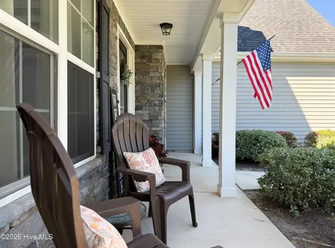585 W Craftsman Way Hampstead NC 28443