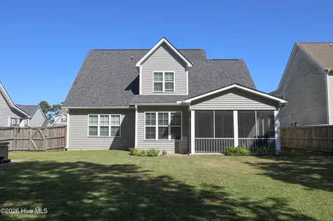 585 W Craftsman Way Hampstead NC 28443